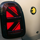 Image for article titled If SUVs Are Going To Take Over Everything, Mini Should At Least Consider This